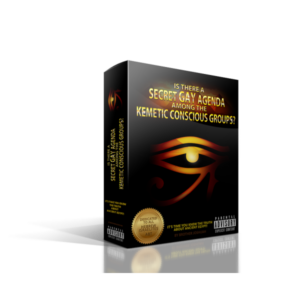 Kemetic-Box-Art-600x600