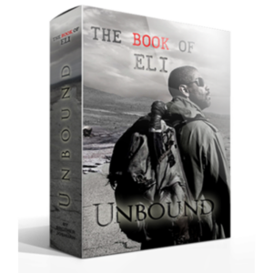 The Book Of Eli UNBOUND (Digital Download)