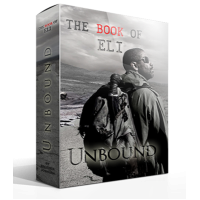 The Book Of Eli UNBOUND (Digital Download) The Book Of Eli UNBOUND (Digital Download)
