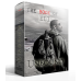 The Book Of Eli UNBOUND (Digital Download) The Book Of Eli UNBOUND (Digital Download)